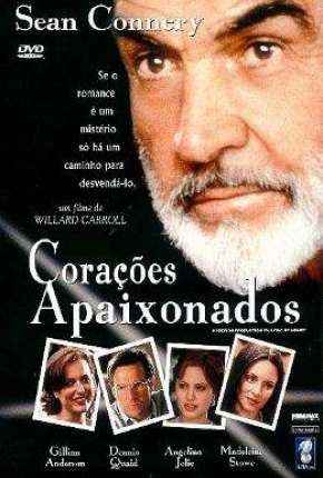 Filme Corações Apaixonados - Legendado Torrent
