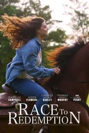 Filme Coragem Para Vencer Torrent