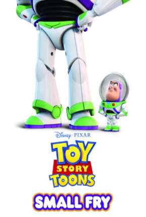 Filme Curtas Toy Story Torrent