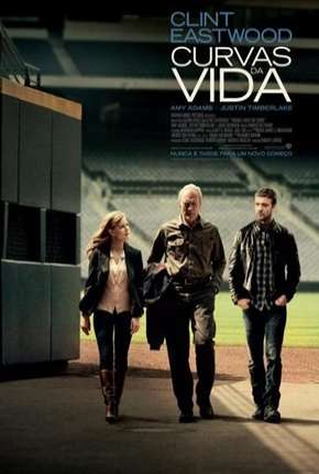 Filme Curvas da Vida Torrent