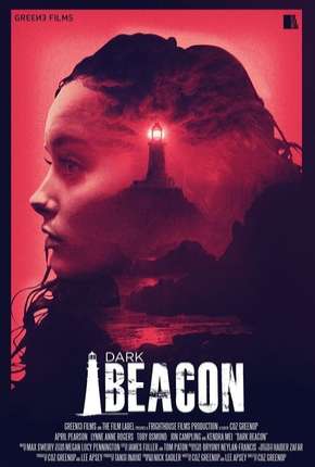 Filme Dark Beacon - Legendado Torrent