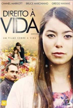 Filme Direito a Vida Torrent