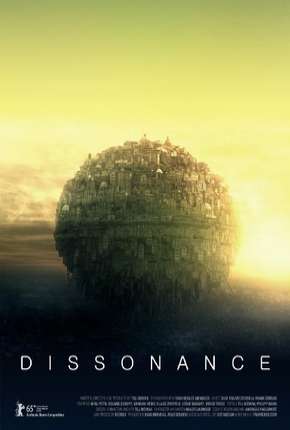 Filme Dissonance - Legendado Torrent