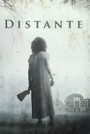 Filme Distante Torrent