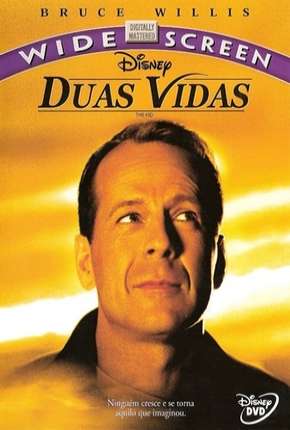 Filme Duas Vidas Torrent