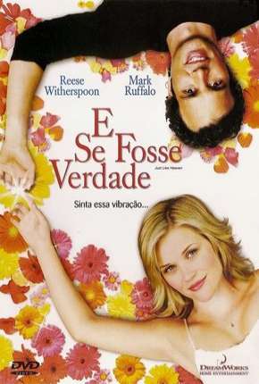 Filme E Se Fosse Verdade Torrent