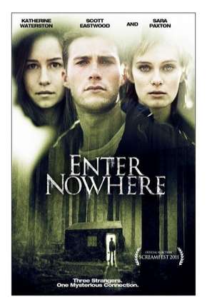 Filme Enter Nowhere - Legendado Torrent