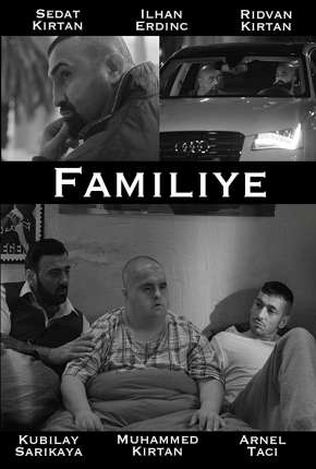 Filme Familiye Download Filme Familiye Torrent
