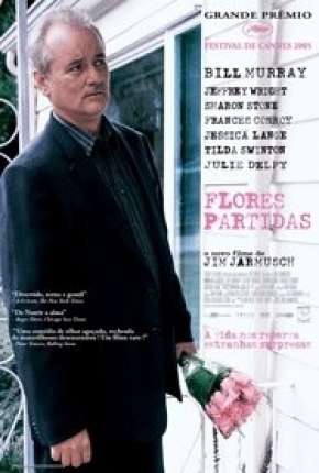 Filme Flores Partidas - Legendado Torrent