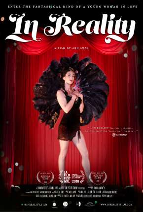 Filme In Reality - Legendado Torrent