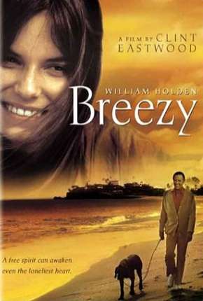 Filme Interlúdio de amor Torrent
