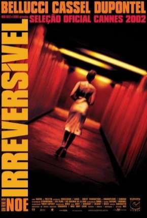 Filme Irreversível Torrent