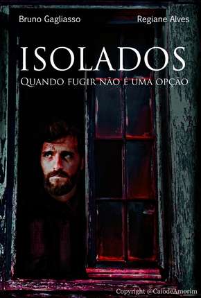 Filme Isolados Torrent