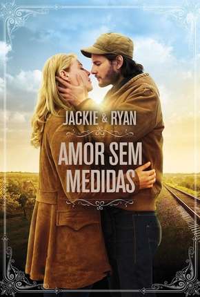 Filme Jackie e Ryan Torrent