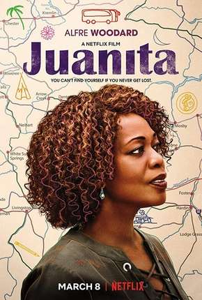 Filme Juanita Torrent