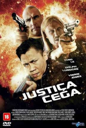 Filme Justiça Cega Torrent
