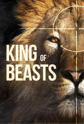 Filme King of Beasts - Legendado Torrent