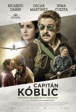 Filme Koblic Torrent