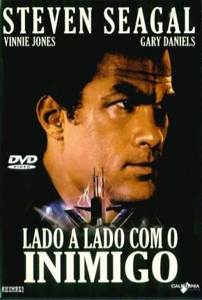 Filme Lado a Lado com o Inimigo Torrent
