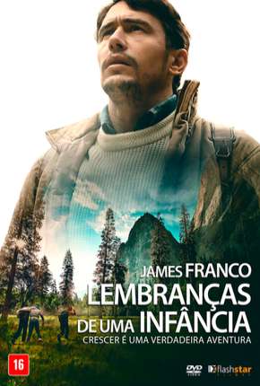 Filme Lembranças de uma Infância Torrent