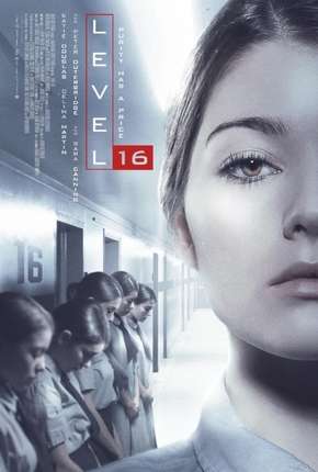 Filme Level 16 - Legendado Download Filme Level 16 - Legendado Torrent