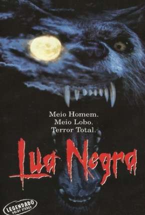 Filme Lua Negra Torrent
