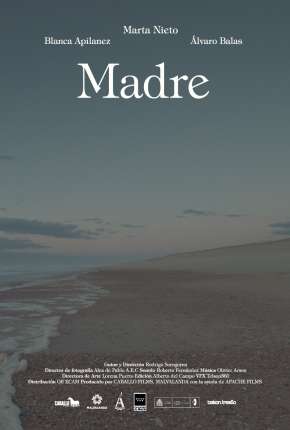 Filme Madre - Curta Legendado Torrent