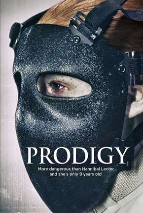 Filme Maligna Torrent