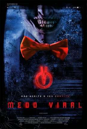 Filme Medo Viral Torrent