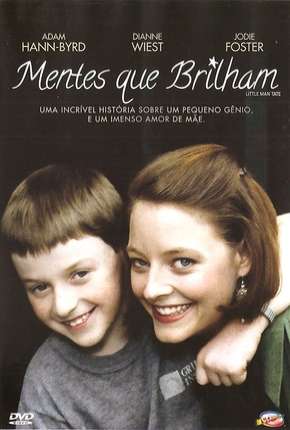 Filme Mentes que Brilham Torrent