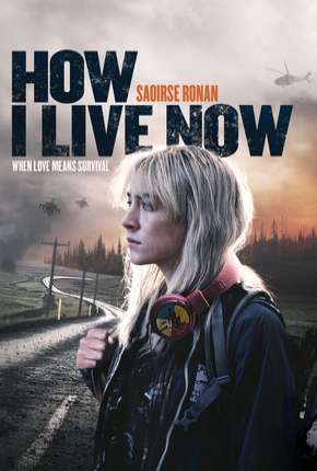 Filme Minha Nova Vida Torrent