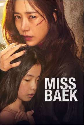 Filme Miss Baek - Legendado Download Filme Miss Baek - Legendado Torrent