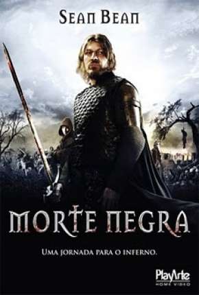 Filme Morte Negra Torrent