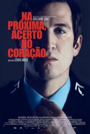 Filme Na Próxima, Acerto o Coração Torrent