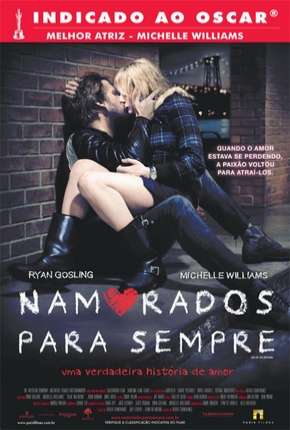 Filme Namorados Para Sempre Torrent