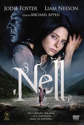 Filme Nell Torrent