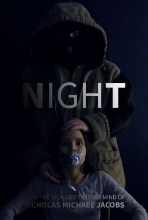 Filme Night - Legendado Download Filme Night - Legendado Torrent