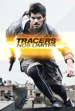 Filme Nos Limites Torrent