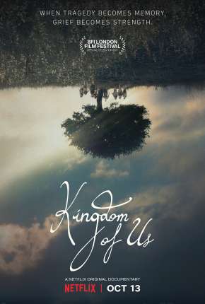 Filme Nosso Reino Torrent