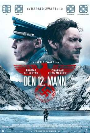Filme O 12º Homem Torrent
