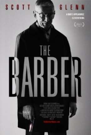 Filme O Barbeiro - Legendado Torrent