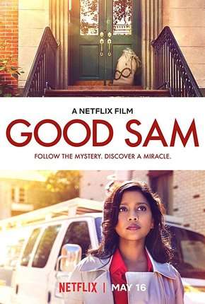 Filme O Bom Sam Download Filme O Bom Sam Torrent