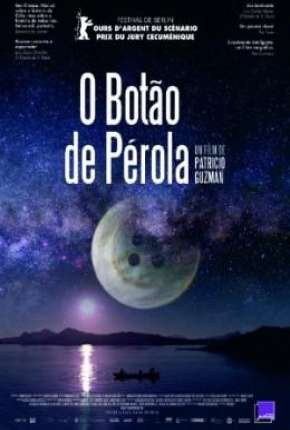 Filme O Botão de Pérola - Legendado Torrent