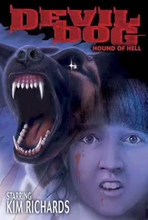 Filme O Cão do Diabo Torrent