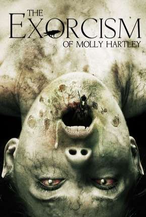 Filme O Exorcismo de Molly Hartley Torrent