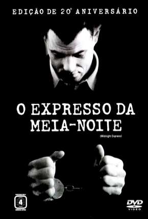 Filme O Expresso da Meia-Noite Torrent