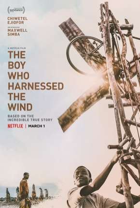 Filme O Menino que Descobriu o Vento Download Filme O Menino que Descobriu o Vento Torrent