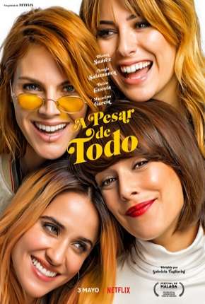 Filme O Outro Pai Download Filme O Outro Pai Torrent