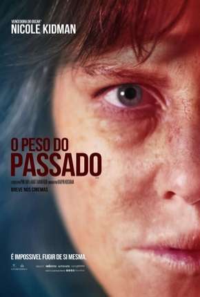 Filme O Peso do Passado - Legendado Download Filme O Peso do Passado - Legendado Torrent