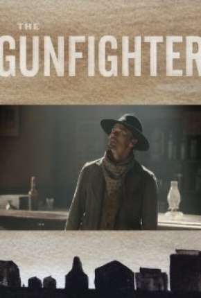 Filme O Pistoleiro - Legendado Torrent